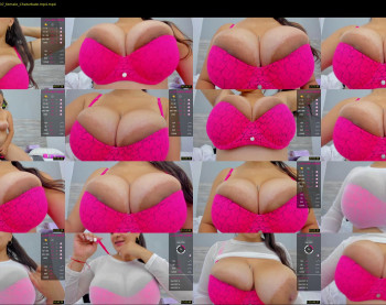 _pink_kitty — 70 minute Chaturbate female cam video clip, 1080p, Sep 1, 2021