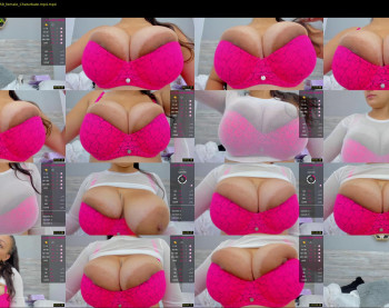 _pink_kitty — 71 minute Chaturbate female cam video clip, 1080p, Sep 1, 2021