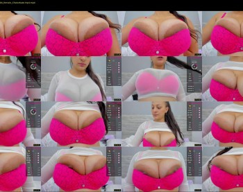 _pink_kitty — 67 minute Chaturbate female cam video clip, 1080p, Sep 1, 2021