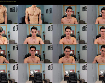 clintmasterss — 70 minute Chaturbate male cam video clip, 1080p, Sep 2, 2021