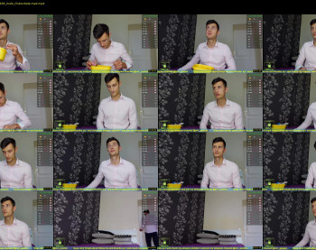 eric_poston — 56 minute Chaturbate male cam video clip, 1080p, Sep 1, 2021