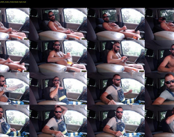hardworkertn — 8 minute Chaturbate male cam video clip, 720p, Sep 1, 2021
