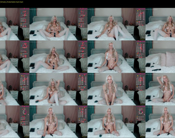 kb3301 — 56 minute Chaturbate couple cam video clip, 1080p, Sep 1, 2021
