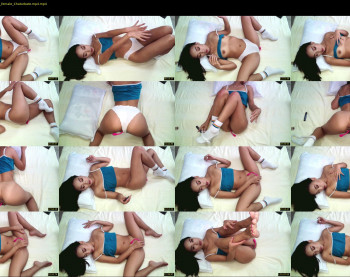 loonyko — 70 minute Chaturbate female cam video clip, 1080p, Sep 1, 2021
