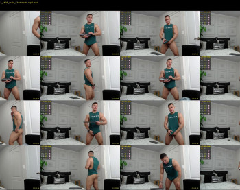 marcelo_costa_ — 70 minute Chaturbate male cam video clip, 720p, Sep 1, 2021