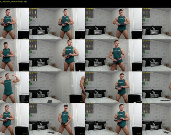 marcelo_costa_ — 70 minute Chaturbate male cam video clip, 720p, Sep 1, 2021