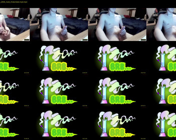 readytocum90 — 8 minute Chaturbate male cam video clip, 480p, Sep 1, 2021