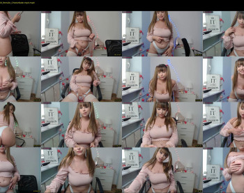 rita_wane — 57 minute Chaturbate female cam video clip, 1080p, Sep 1, 2021