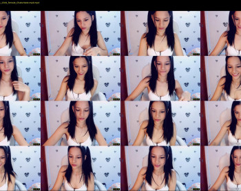 soft_doll_small — 14 minute Chaturbate female cam video clip, 1080p, Sep 1, 2021