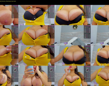 _pink_kitty — 53 minute Chaturbate female cam video clip, 1080p, Sep 2, 2021