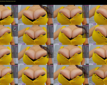 _pink_kitty — 70 minute Chaturbate female cam video clip, 1080p, Sep 2, 2021
