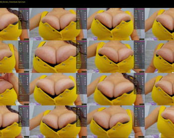 _pink_kitty — 70 minute Chaturbate female cam video clip, 1080p, Sep 2, 2021