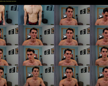 clintmasterss — 42 minute Chaturbate male cam video clip, 1080p, Sep 3, 2021