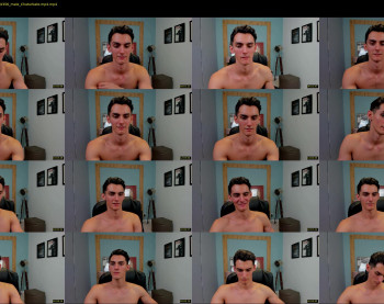 clintmasterss — 35 minute Chaturbate male cam video clip, 1080p, Sep 3, 2021