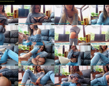 lissa__1 — 78 minute Chaturbate female cam video clip, 720p, Sep 2, 2021