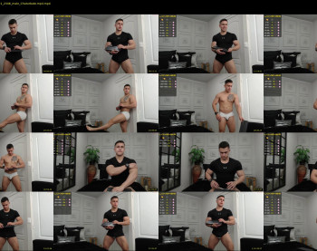 marcelo_costa_ — 70 minute Chaturbate male cam video clip, 720p, Sep 2, 2021