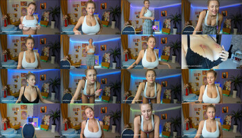 merelin__ — 70 minute Chaturbate female cam video clip, 1080p, Sep 2, 2021