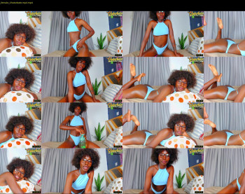 wild_joy — 114 minute Chaturbate female cam video clip, 720p, Sep 2, 2021