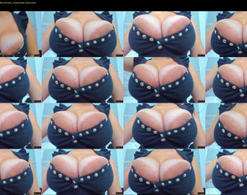 _pink_kitty — 7 minute Chaturbate female cam video clip, 1080p, Sep 3, 2021