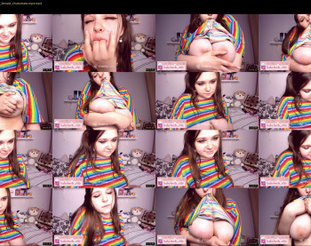 bbbeth_ — 28 minute Chaturbate female cam video clip, 1080p, Sep 4, 2021