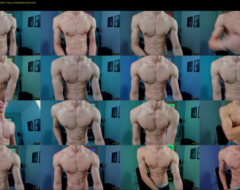 clintmasterss — 14 minute Chaturbate male cam video clip, 1080p, Sep 4, 2021