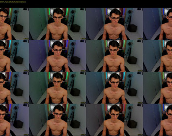 clintmasterss — 6 minute Chaturbate male cam video clip, 1080p, Sep 4, 2021