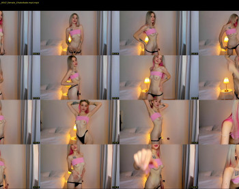 daddystrouble — 70 minute Chaturbate female cam video clip, 1080p, Sep 3, 2021