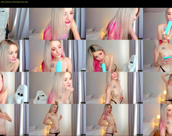 daddystrouble — 71 minute Chaturbate female cam video clip, 1080p, Sep 3, 2021