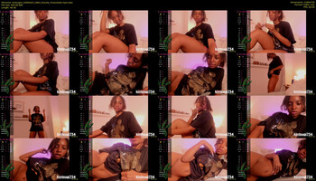 kintsugim — 47 minute Chaturbate female cam video clip, 720p, Sep 3, 2021