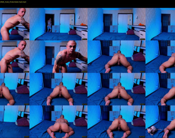 mark_normal — 71 minute Chaturbate male cam video clip, 1080p, Sep 3, 2021
