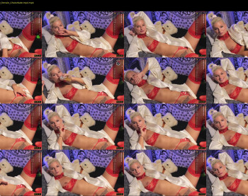 sebilone — 9 minute Chaturbate couple cam video clip, 1080p, Sep 3, 2021