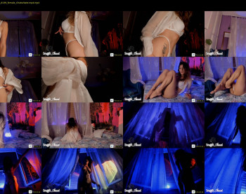 souffle_chaud — 70 minute Chaturbate female cam video clip, 1080p, Sep 4, 2021