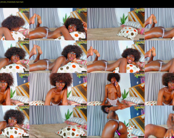 wild_joy — 106 minute Chaturbate female cam video clip, 720p, Sep 3, 2021