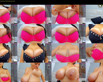 _pink_kitty — 70 minute Chaturbate female cam video clip, 1080p, Sep 4, 2021