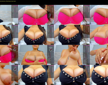 _pink_kitty — 70 minute Chaturbate female cam video clip, 1080p, Sep 4, 2021