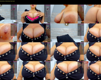 _pink_kitty — 70 minute Chaturbate female cam video clip, 1080p, Sep 4, 2021