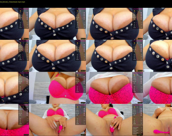 _pink_kitty — 70 minute Chaturbate female cam video clip, 1080p, Sep 4, 2021