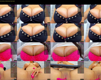 _pink_kitty — 70 minute Chaturbate female cam video clip, 1080p, Sep 4, 2021