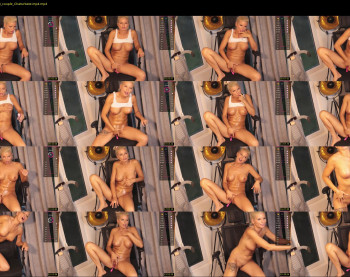 sebilone — 29 minute Chaturbate couple cam video clip, 1080p, Sep 4, 2021