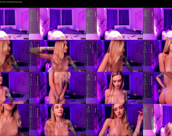 _grace — 70 minute Chaturbate female cam video clip, 1080p, Sep 6, 2021