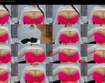 _pink_kitty — 19 minute Chaturbate female cam video clip, 1080p, Sep 6, 2021