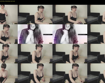 diane_fox — 70 minute Chaturbate female cam video clip, 1080p, Sep 6, 2021