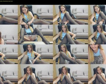 elia_ — 70 minute Chaturbate female cam video clip, 720p, Sep 6, 2021