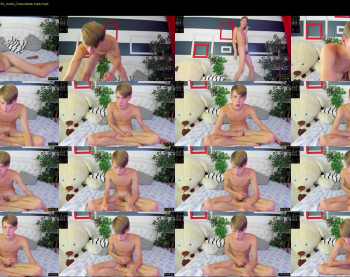 erick_deen — 72 minute Chaturbate male cam video clip, 1080p, Sep 6, 2021