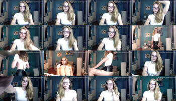 free_tiny — 71 minute Chaturbate female cam video clip, 1080p, Sep 6, 2021