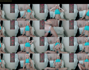 kb3301 — 47 minute Chaturbate couple cam video clip, 1080p, Sep 6, 2021
