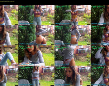 lissa__1 — 78 minute Chaturbate female cam video clip, 720p, Sep 6, 2021
