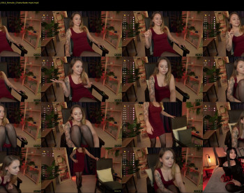 marcelinered — 72 minute Chaturbate female cam video clip, 1080p, Sep 6, 2021