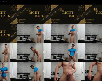 marcelo_costa_ — 108 minute Chaturbate male cam video clip, 720p, Sep 6, 2021