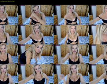 nancy_d — 17 minute Chaturbate female cam video clip, 720p, Sep 6, 2021